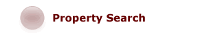 Property Search