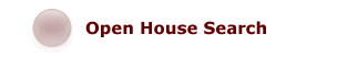 Open House Search
