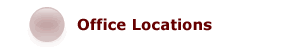 Office Locations
