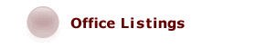 Office Listings