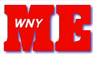 WNY Metro.com
