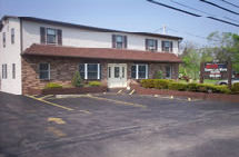 WNY Metro Sandra Lee Wirth Realtor